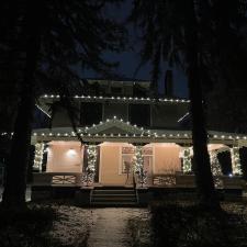 Preeminent-Christmas-Light-Installation-Spokane-WA 1